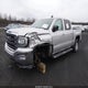3GTU2MEC4GG203145 2016 GMC Sierra 1500 Sle auction photo thumbnail 3