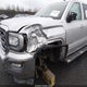 3GTU2MEC4GG203145 2016 GMC Sierra 1500 Sle auction photo thumbnail 10