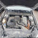 3FA6P0LU2HR384739 2017 Ford Fusion Hybrid Se auction photo thumbnail 10