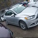 3FA6P0LU2HR384739 2017 Ford Fusion Hybrid Se auction photo thumbnail 13