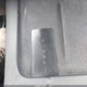 5YJ3E1EA2MF850144 2021 Tesla Model 3 Standard Range Plus Rear-Wheel Drive auction photo thumbnail 11