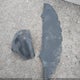 5YJ3E1EA2MF850144 2021 Tesla Model 3 Standard Range Plus Rear-Wheel Drive auction photo thumbnail 12