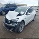 5YJ3E1EA2MF850144 2021 Tesla Model 3 Standard Range Plus Rear-Wheel Drive auction photo thumbnail 2