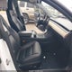 5YJ3E1EA2MF850144 2021 Tesla Model 3 Standard Range Plus Rear-Wheel Drive auction photo thumbnail 5