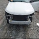 1J4NF1FB3BD252172 2011 Jeep Compass auction photo thumbnail 6