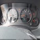 1J4NF1FB3BD252172 2011 Jeep Compass auction photo thumbnail 7