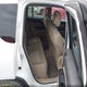 1J4NF1FB3BD252172 2011 Jeep Compass auction photo thumbnail 8