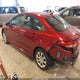 5YFB4MDE3TP364403 2026 Toyota Corolla Le auction photo thumbnail 3