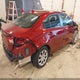 5YFB4MDE3TP364403 2026 Toyota Corolla Le auction photo thumbnail 4