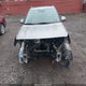 KNDETCA24M7172267 2021 Kia Seltos Sx Turbo auction photo thumbnail 11