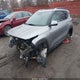 KNDETCA24M7172267 2021 Kia Seltos Sx Turbo auction photo thumbnail 2