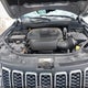 1C4RJFAG2HC864934 2017 Jeep Grand Cherokee Laredo 4X4 auction photo thumbnail 10