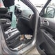 1C4RJFAG2HC864934 2017 Jeep Grand Cherokee Laredo 4X4 auction photo thumbnail 5