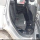 1C4RJFAG2HC864934 2017 Jeep Grand Cherokee Laredo 4X4 auction photo thumbnail 8