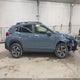 JF2GUHDC5SH280090 2025 Subaru Crosstrek Premium auction photo thumbnail 13