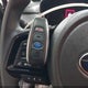 JF2GUHDC5SH280090 2025 Subaru Crosstrek Premium auction photo thumbnail 11