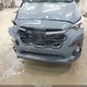 JF2GUHDC5SH280090 2025 Subaru Crosstrek Premium auction photo thumbnail 6