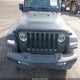 1C6HJTFG4LL103843 2020 Jeep Gladiator Overland auction photo thumbnail 12