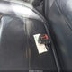 1C6HJTFG4LL103843 2020 Jeep Gladiator Overland auction photo thumbnail 11