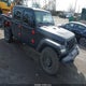 1C6HJTFG4LL103843 2020 Jeep Gladiator Overland auction photo thumbnail 1