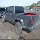 1C6HJTFG4LL103843 2020 Jeep Gladiator Overland auction photo thumbnail 3