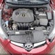5NPDH4AE3GH681456 2016 Hyundai Elantra Se auction photo thumbnail 10