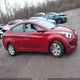 5NPDH4AE3GH681456 2016 Hyundai Elantra Se auction photo thumbnail 13