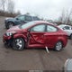 5NPDH4AE3GH681456 2016 Hyundai Elantra Se auction photo thumbnail 14