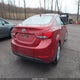 5NPDH4AE3GH681456 2016 Hyundai Elantra Se auction photo thumbnail 4