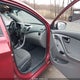 5NPDH4AE3GH681456 2016 Hyundai Elantra Se auction photo thumbnail 5
