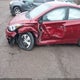 5NPDH4AE3GH681456 2016 Hyundai Elantra Se auction photo thumbnail 6