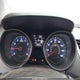 5NPDH4AE3GH681456 2016 Hyundai Elantra Se auction photo thumbnail 7