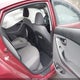 5NPDH4AE3GH681456 2016 Hyundai Elantra Se auction photo thumbnail 8