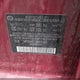 5NPDH4AE3GH681456 2016 Hyundai Elantra Se auction photo thumbnail 9