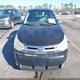 1FAHP35N68W249406 2008 Ford Focus Se/Ses auction photo thumbnail 6