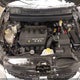 3C4PDCAB2FT593165 2015 Dodge Journey American Value Pkg auction photo thumbnail 10