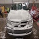 3C4PDCAB2FT593165 2015 Dodge Journey American Value Pkg auction photo thumbnail 12