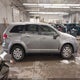 3C4PDCAB2FT593165 2015 Dodge Journey American Value Pkg auction photo thumbnail 13