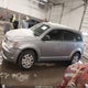 3C4PDCAB2FT593165 2015 Dodge Journey American Value Pkg auction photo thumbnail 14