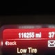 3C4PDCAB2FT593165 2015 Dodge Journey American Value Pkg auction photo thumbnail 15