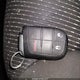 3C4PDCAB2FT593165 2015 Dodge Journey American Value Pkg auction photo thumbnail 11