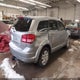 3C4PDCAB2FT593165 2015 Dodge Journey American Value Pkg auction photo thumbnail 4