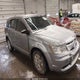 3C4PDCAB2FT593165 2015 Dodge Journey American Value Pkg auction photo thumbnail 6