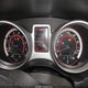 3C4PDCAB2FT593165 2015 Dodge Journey American Value Pkg auction photo thumbnail 7