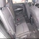 3C4PDCAB2FT593165 2015 Dodge Journey American Value Pkg auction photo thumbnail 8