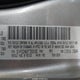 3C4PDCAB2FT593165 2015 Dodge Journey American Value Pkg auction photo thumbnail 9