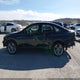 3VW7M7BU9NM003623 2022 Volkswagen Jetta 1.5T Se auction photo thumbnail 15