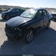 3VW7M7BU9NM003623 2022 Volkswagen Jetta 1.5T Se auction photo thumbnail 2