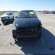 3VW7M7BU9NM003623 2022 Volkswagen Jetta 1.5T Se auction photo thumbnail 6