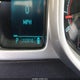 2G1FC3DD8B9169698 2011 Chevrolet Camaro 2Lt auction photo thumbnail 16
